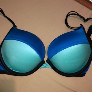 COPY - Victoria Secret Push-Up Bra
